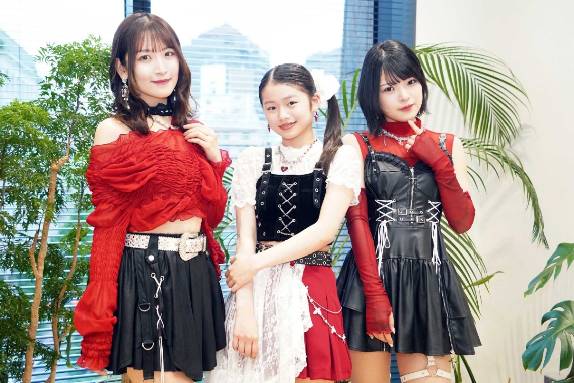 9225 つばきファクトリー 小野瑞歩 新沼希空 ピンナップポスター 9225 つばきファクトリー 小野瑞歩 新沼希空 ピンナップポスター