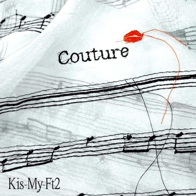 Kis-My-Ft2、自身3作目のデジタルシングル1位（CDJournal） - Yahoo