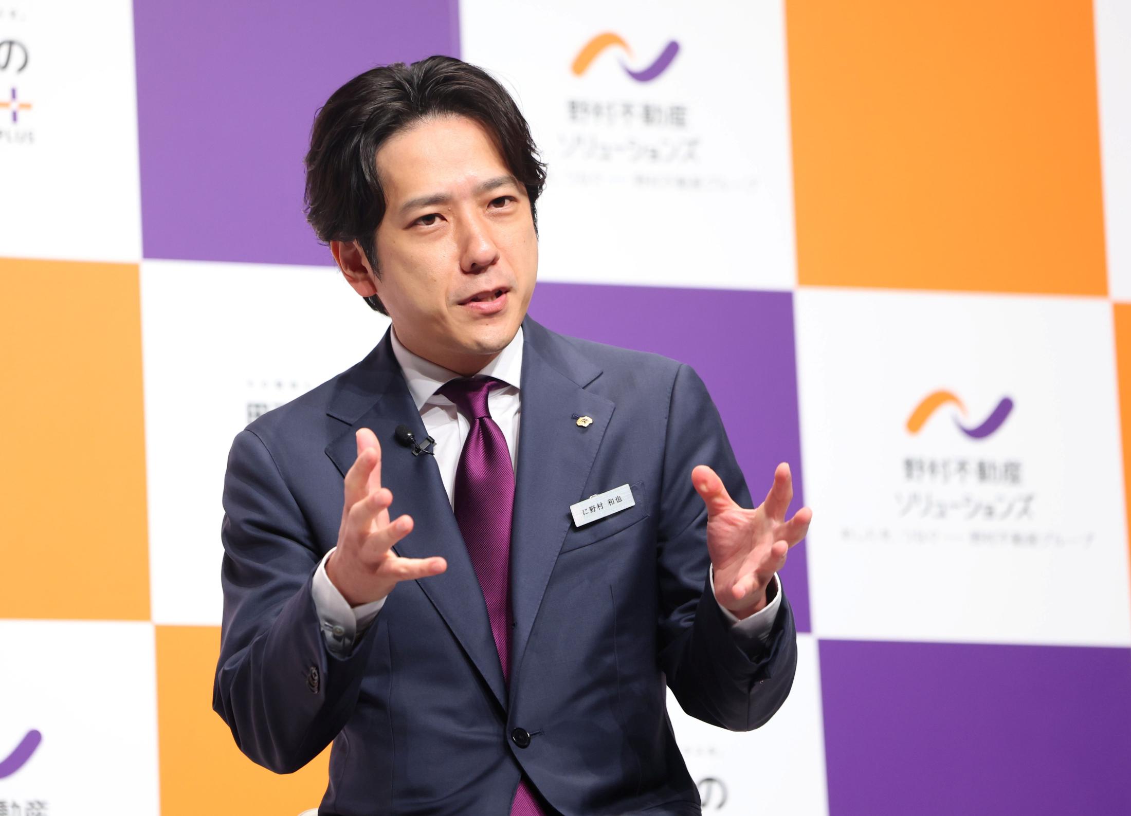 二宮和也 ラストライブ翌日に相葉雅紀と町で遭遇「お前がいるんかい