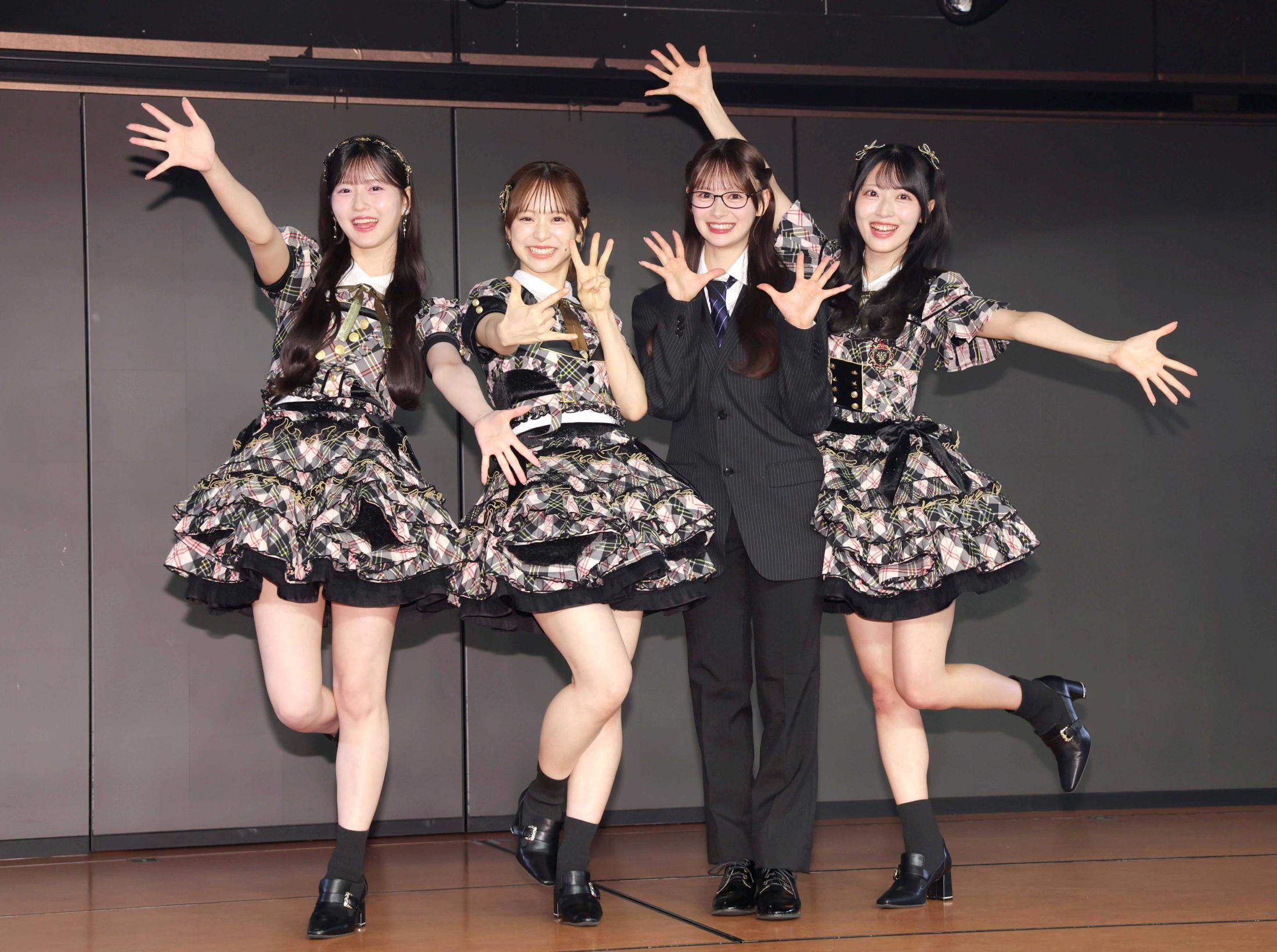 AKB48 総選挙 コンサート 開票イベント 生写真 SKE48 2種コンプ a AKB48 コンサート自体の総選挙やります！ 9月開催、コンセプトは