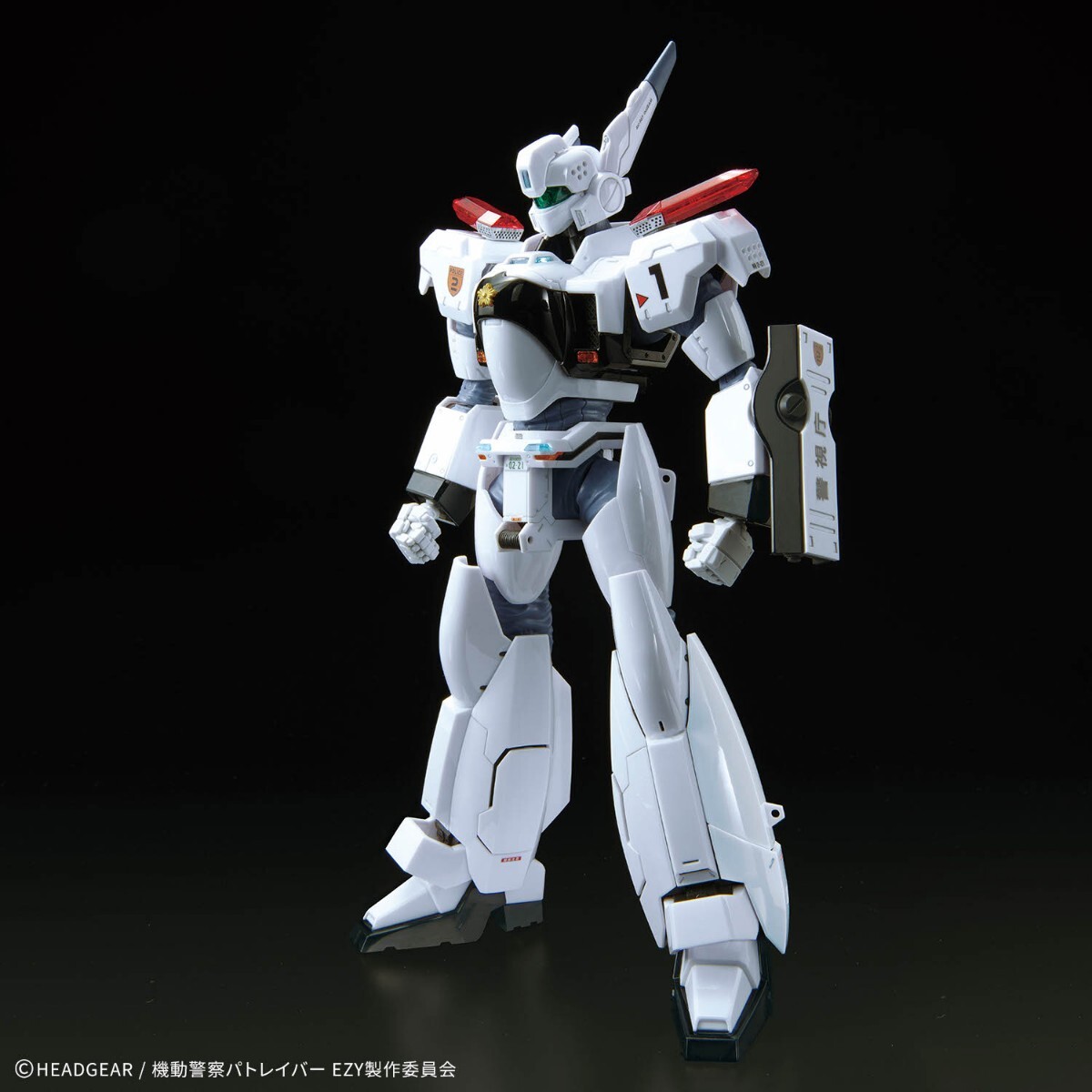 20260606-00000030-mantan-000-1