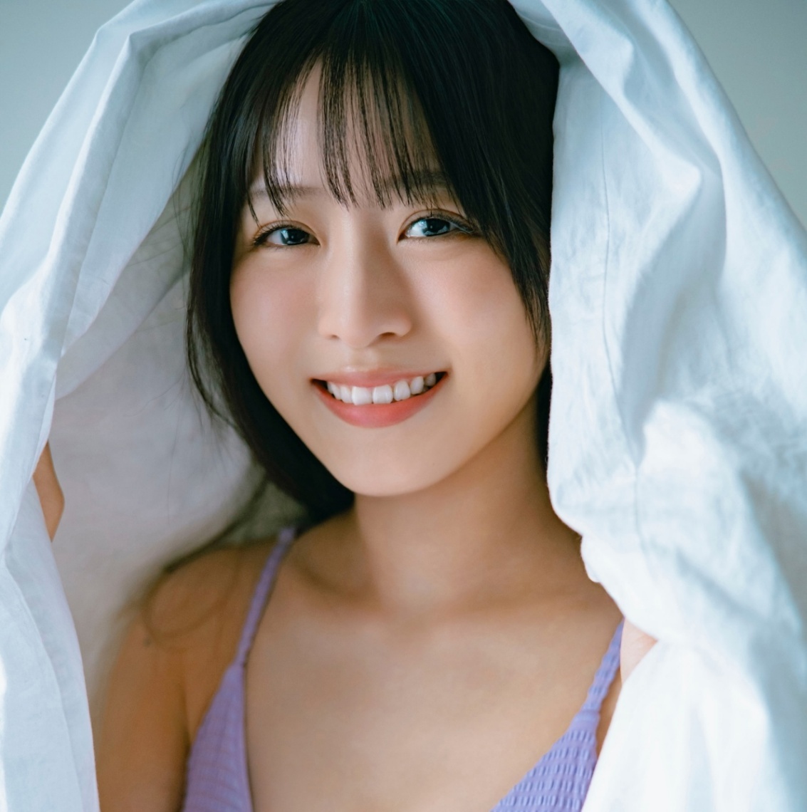 20260606-00000042-mantan-000-1