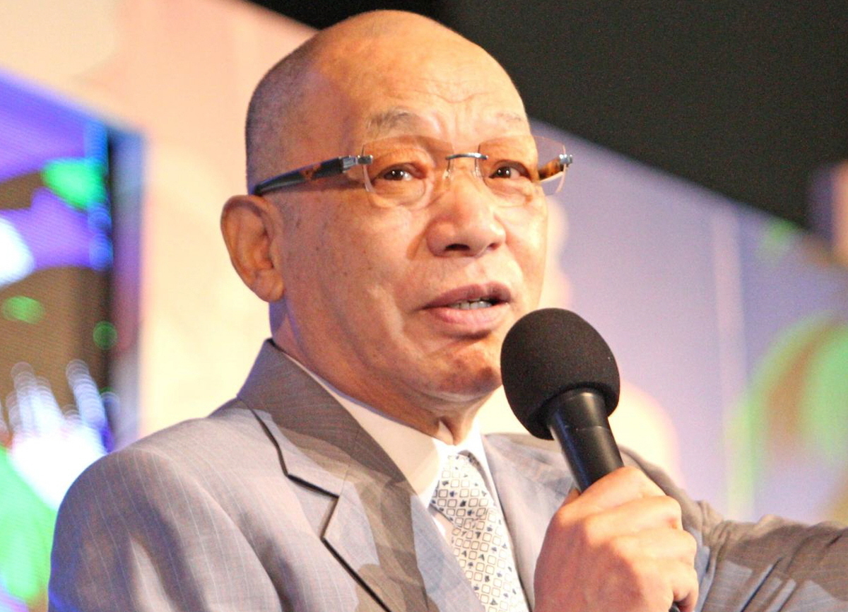 落合博満氏「表情に出すことは選手としてマイナス」阪神・森下翔太の退場処分に言及　真鍋審判員は「ばらけない審判。だから優秀と言われる」サンモニ出演で語る（デイリースポーツ） - Yahoo!ニュース
