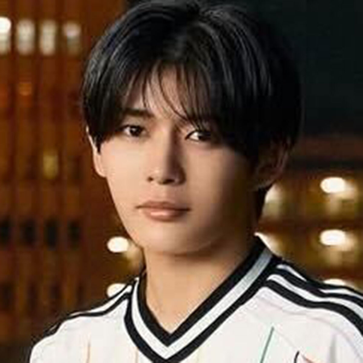 長尾謙杜 稲垣莉生との熱愛報道で「好きなタイプわかりやすすぎる」と