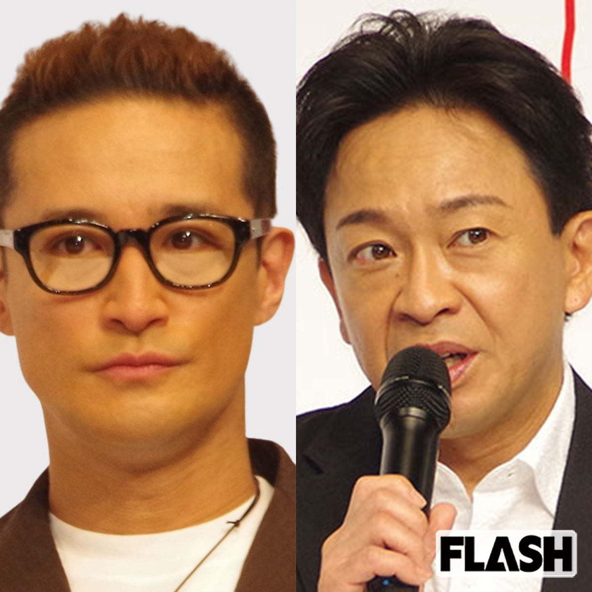 ザ! 鉄腕! DASH!!』人気アイドルの封印された“歌唱NG”曲使用に「流して