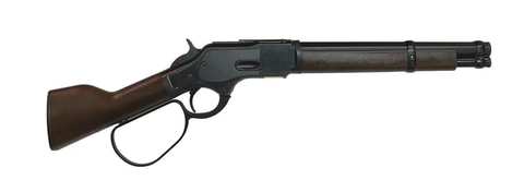 エアガン「WINCHESTER M1873 RANDALL GAS MODEL」がKTWから本日発売