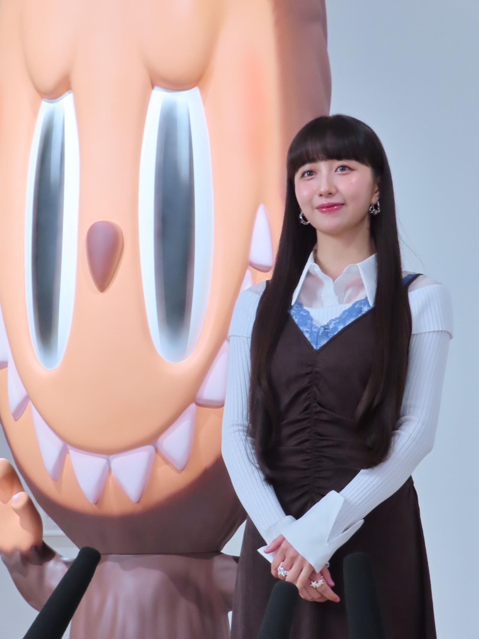 【Coco様ご成約済み】おまとめ２品 Cocomi、10年後も演奏活動？に「子育ても一段落して、また演奏