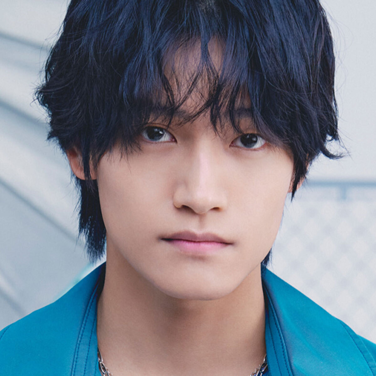 Aぇ! group佐野晶哉、『相席食堂』で “秘密” 暴露しかけるも事務所NGで