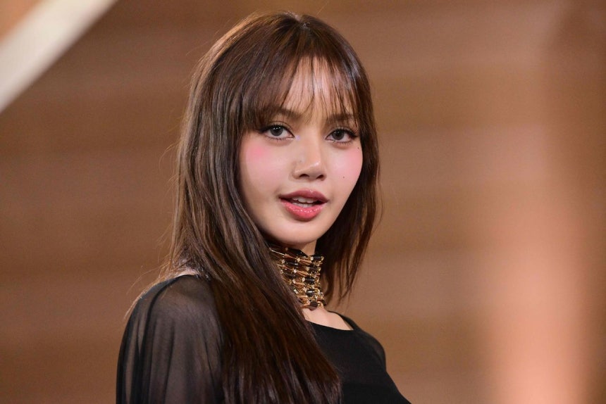北中米W杯＞BLACKPINKリサとケイティ・ペリーが同じ舞台に…開幕式も3回