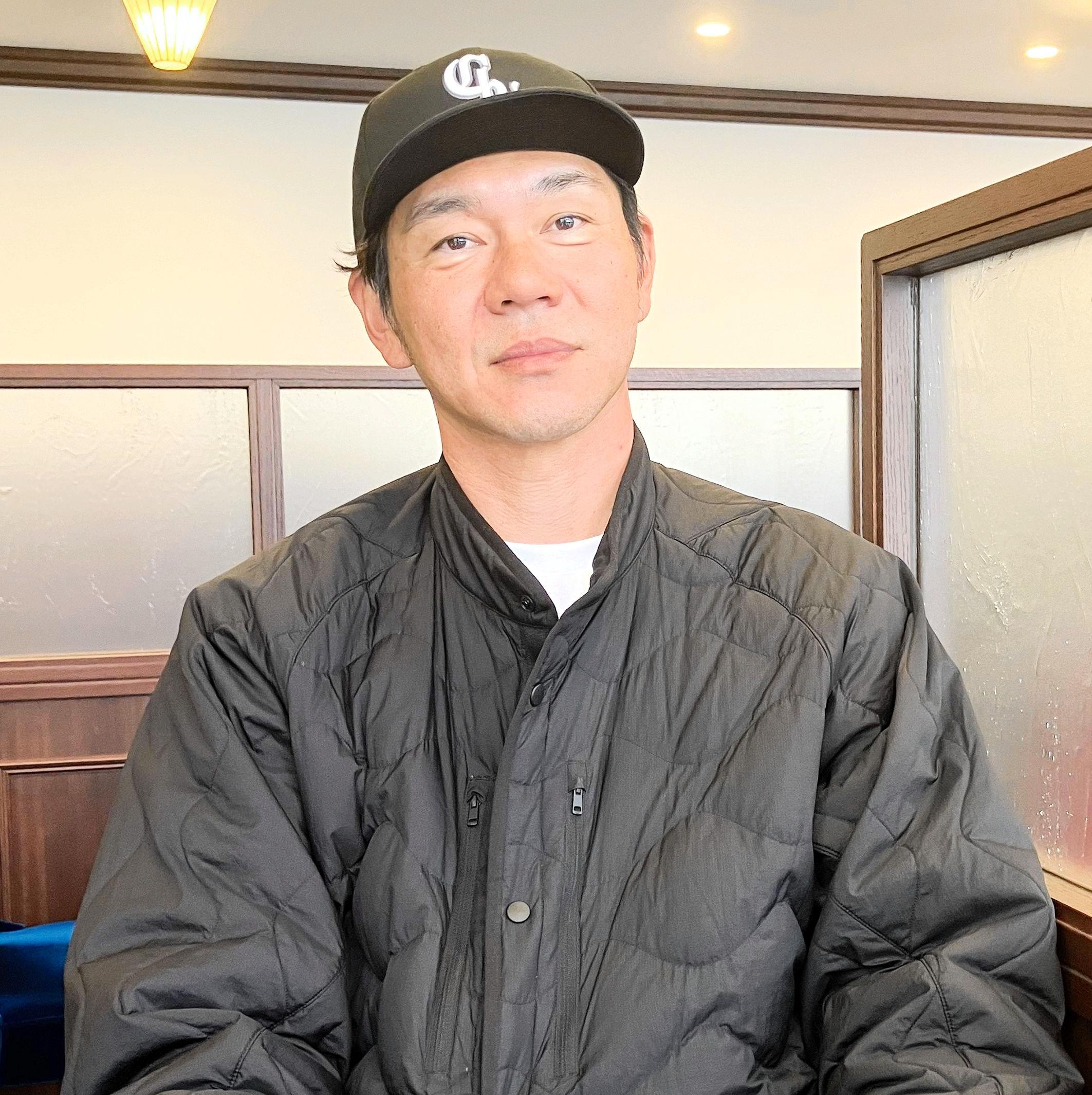 記録続出のプロ初先発初勝利 最後の被弾は金本のトリプルスリー達成弾