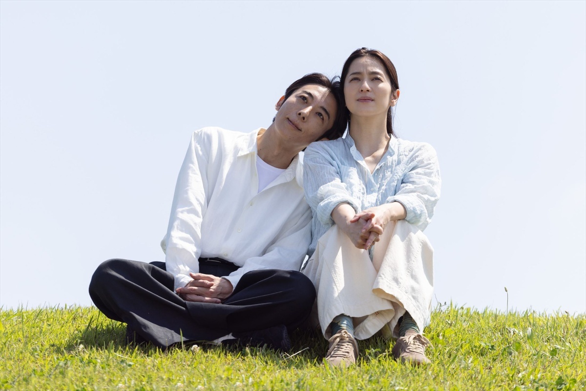 『リボーン』最終回はなぜひどいと言われるのか？打ち切りの真相と結末の賛否を徹底解説