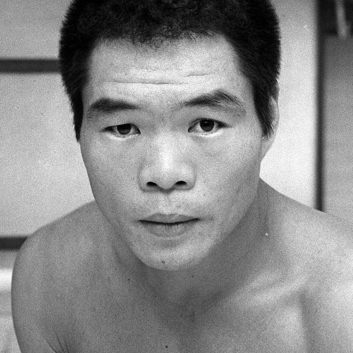 尽きぬ伝説】ガッツ石松さん死去…代名詞となった “幻の右” 迷解説に