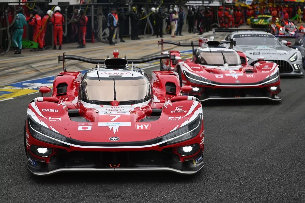 20260613-00000005-msportcom-