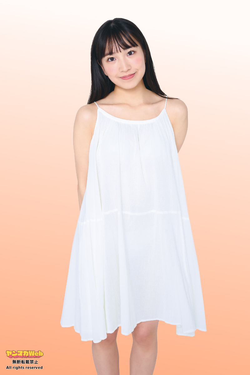 20260613-00000030-mantan-000-1