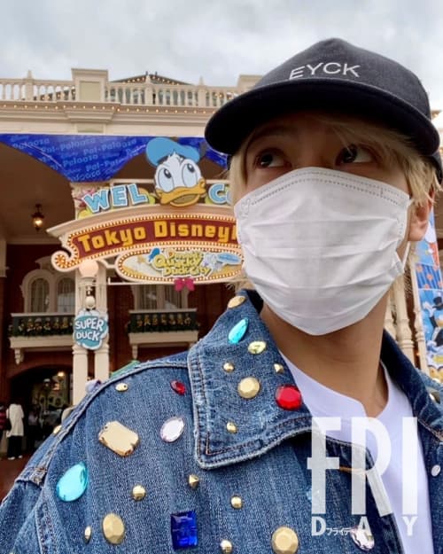 会えるアイドル」になった『WEST.』に困惑の声…ファンが「ツーショット