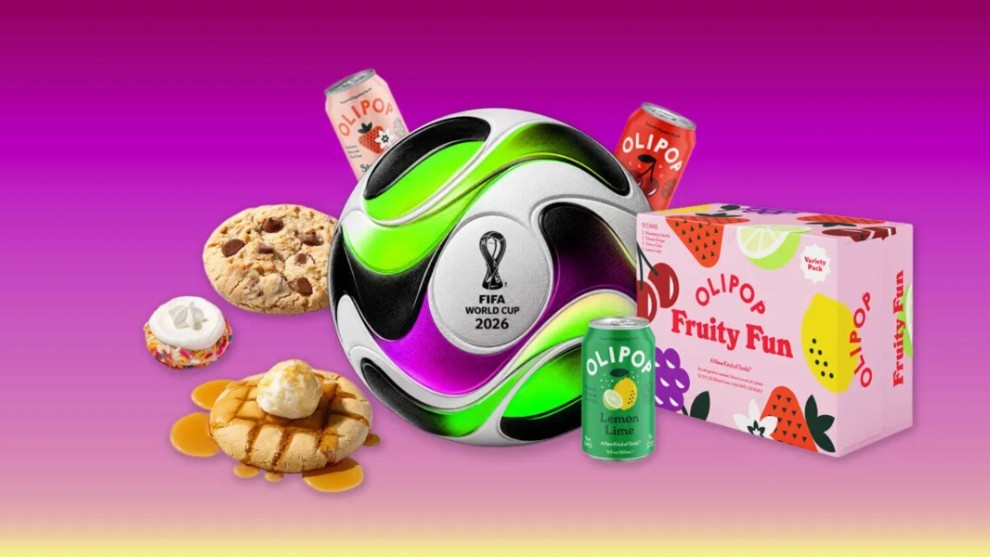 サッカー W杯 公式スポンサーでなくても勝つ。潮流に乗る小規模