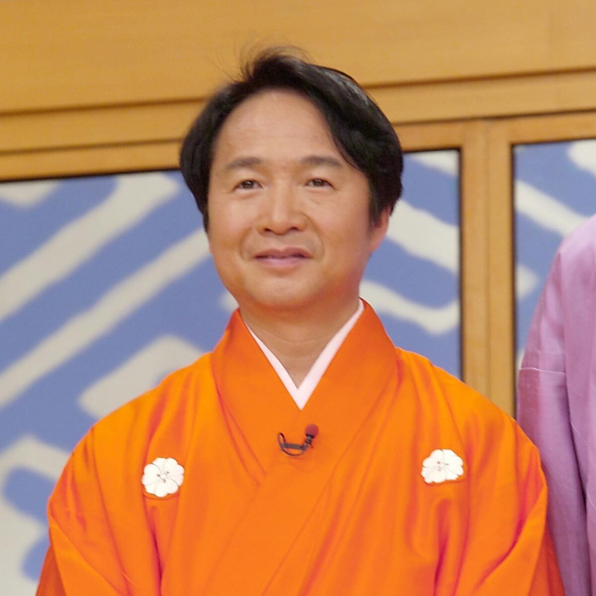 【芸能】『笑点』山田隆夫に異変、冒頭あいさつ＆掛け合いも激減…背景に知人への “誹謗中傷” トラブル報道のサムネイル