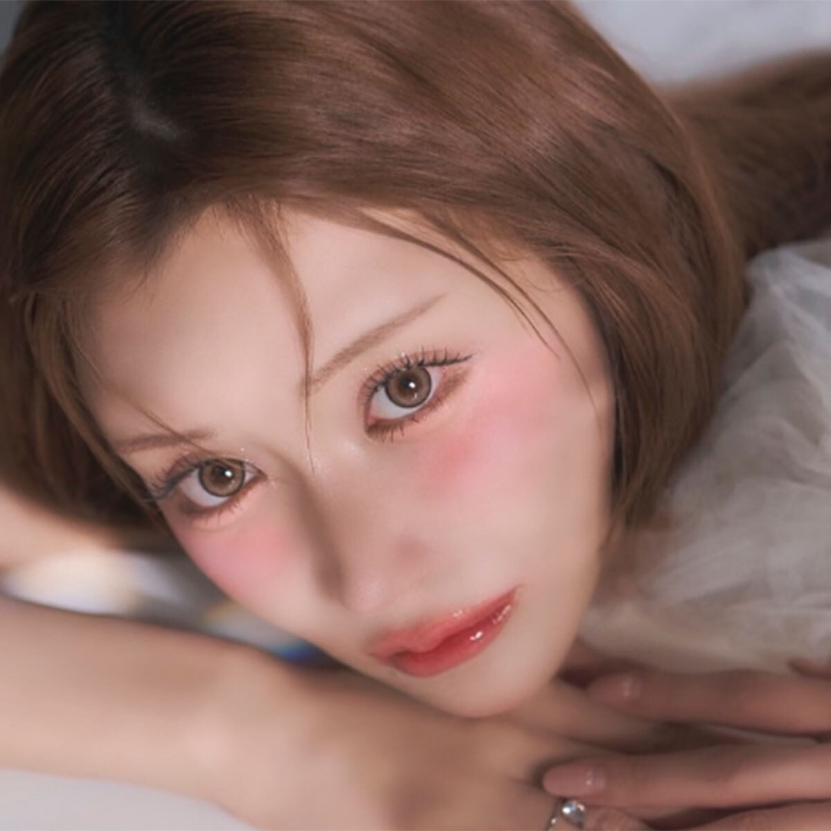明日花キララ「BreakingDown」で見せた近影に「別人になってる」驚きの声…「全身麻酔で歯折れトラブル」でも突き進む “整形” 路線（SmartFLASH） - Yahoo!ニュース