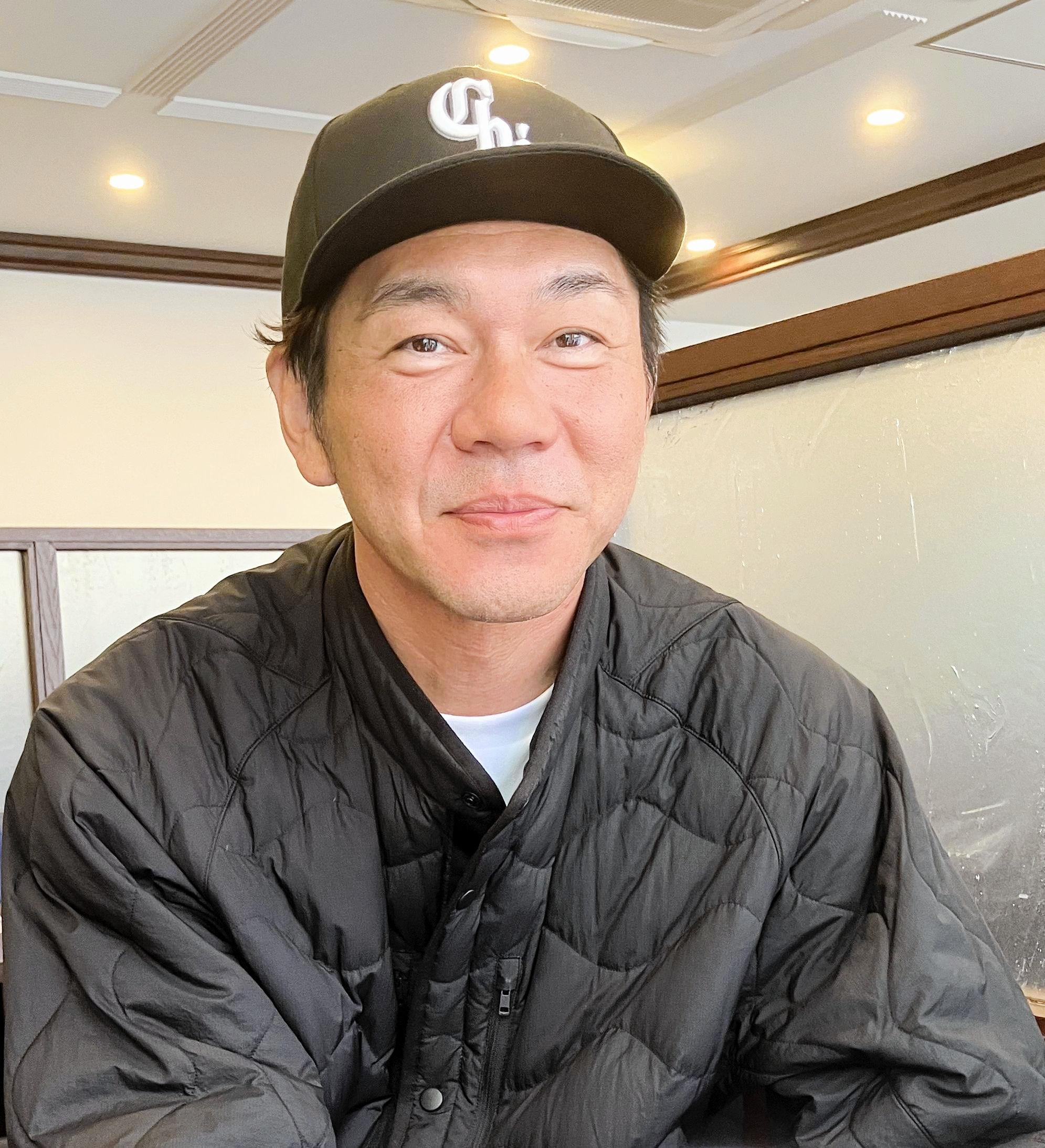 元ヤクルトスワローズコーチ宮出 戦力外通告からの古巣への電撃復帰、引退 ヘッドコーチとして日本一に