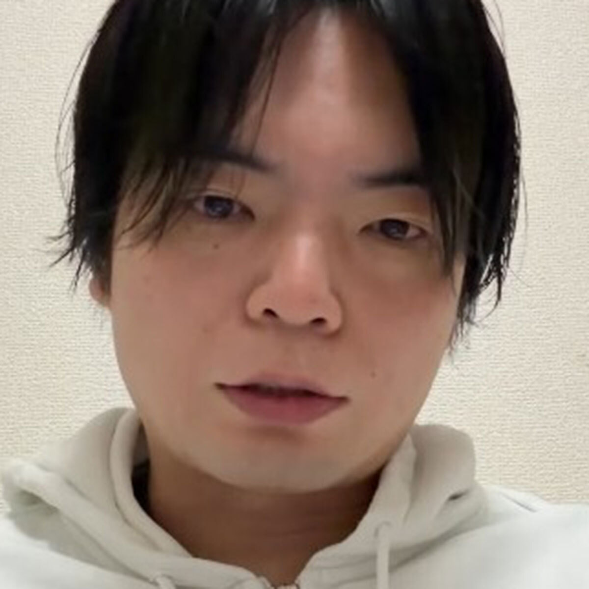 人気教育系YouTuber、ライバル予備校の講師に名前を出され「死んだ