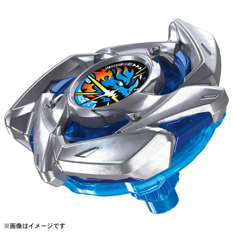 ベイブレード 期間限定値下げ中！！ 早く売りたいのでこれ以上の値下げも考えます！ タカラトミーモールにて7月より当面の間、「BEYBLADE X」の一部商品の