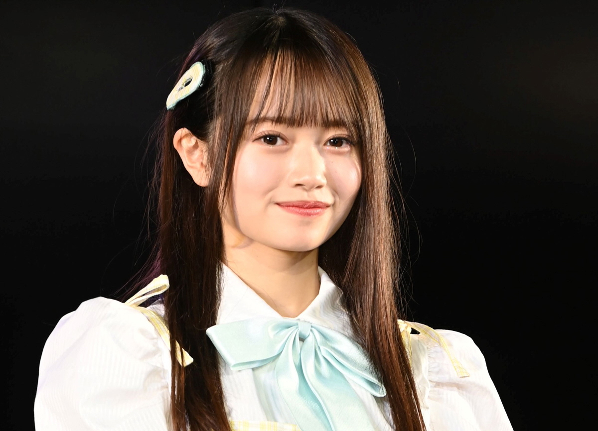 AKB初の契約解除、運営が花田藍衣側の主張を否定「髪型を坊主にさせ