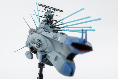 大変美品 戦艦 アリゾナ 記念 メダル 純銀無垢 重さ 31g 1/1000 アリゾナ級宇宙戦艦アリゾナ」レビュー（HOBBY Watch） - Yahoo