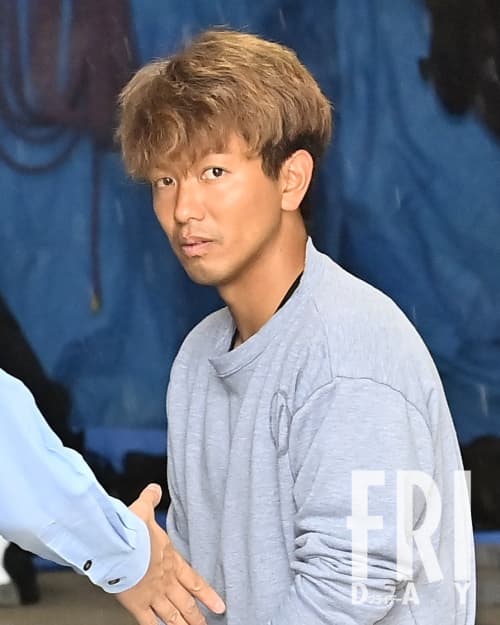 教師の性加害】未成年にわいせつ行為をした中学校教師が逮捕…理性の