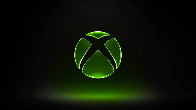5月8日終了❗️Xbox S Xbox Series X|S、2026年8月1日から100～150ドル値上げ。Series X 2TB