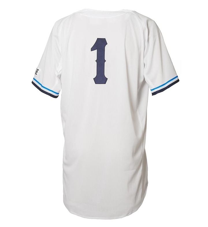 20260629-00000008-baseballo-