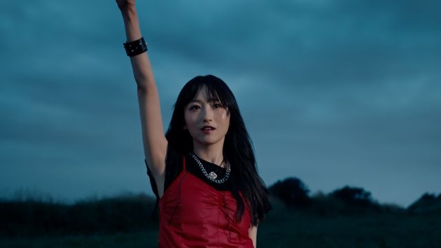 乃木坂46 一ノ瀬美空 5期生 5期生楽曲 全曲 生写真 個別生写真 コンプ 乃木坂46、5期生・一ノ瀬美空が初表題曲センターを務める新曲「是非に
