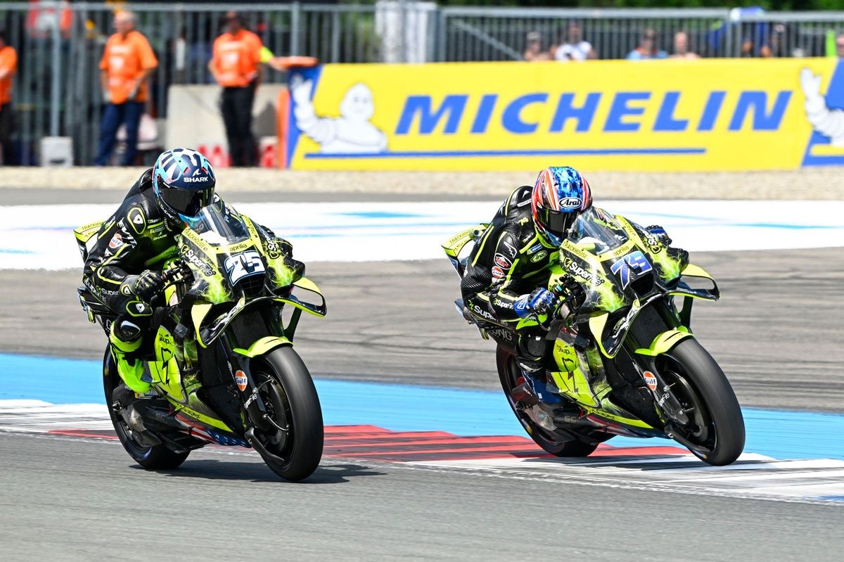 20260630-00000011-msportcom-