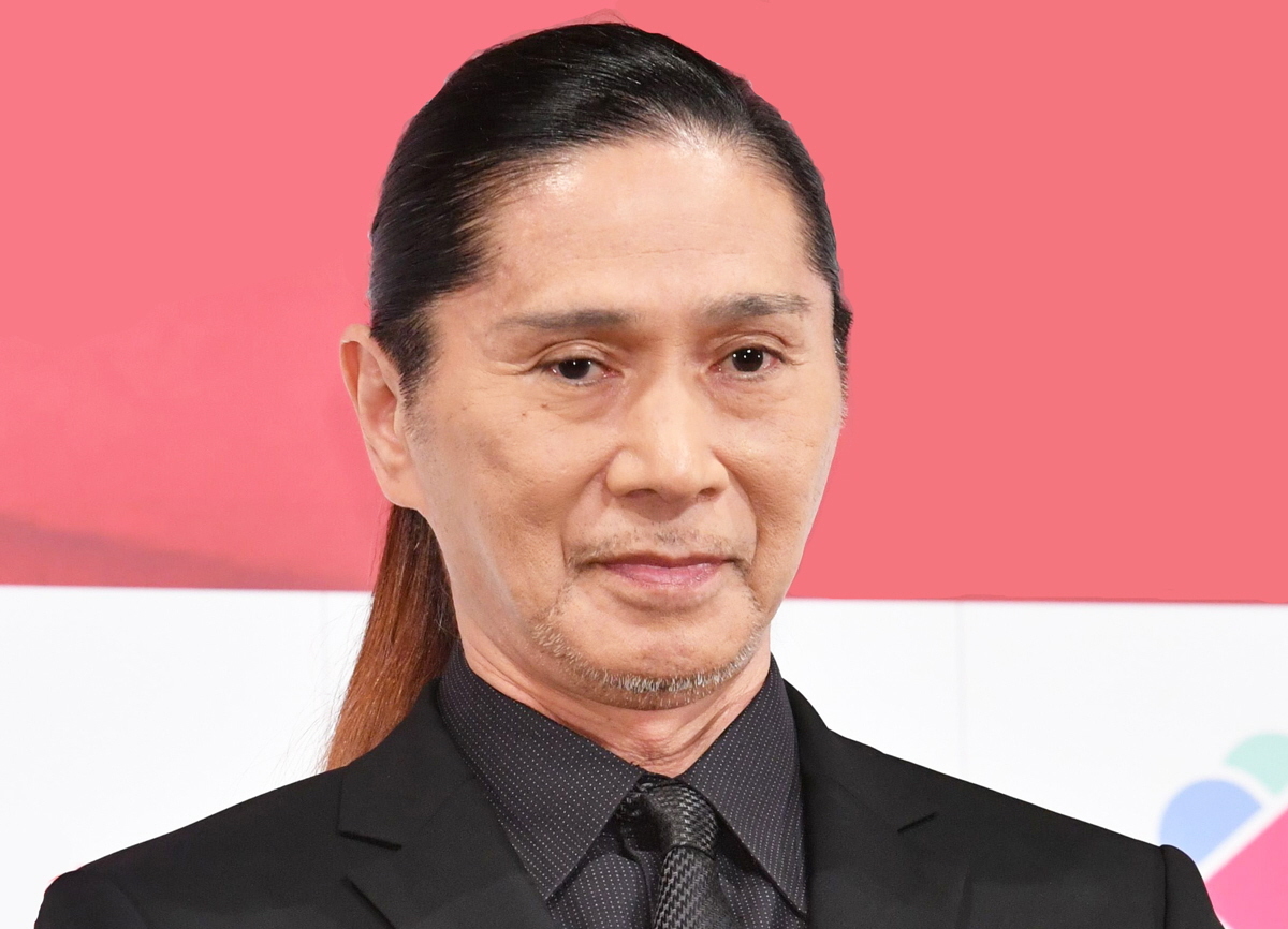 TRF、突然歌詞が飛びSAMが耳打ち＆DJ KOOが「イェーイ