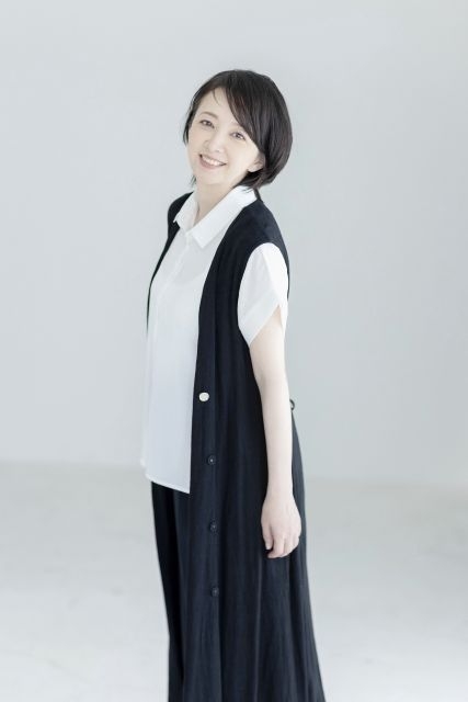 高橋由美子、デビュー35周年記念で未公開MV17タイトルを初配信 本人が