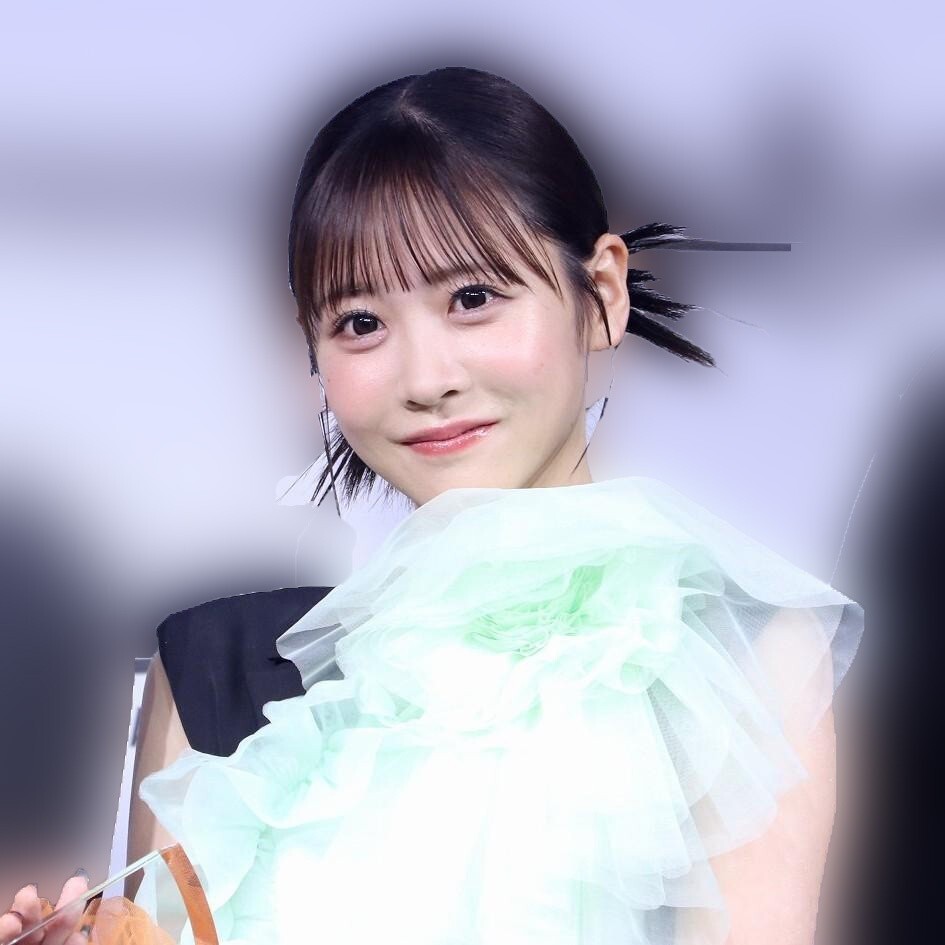 FRUITS ZIPPER櫻井優衣＞ベッドの上であふれる色気 大人の魅力放つ