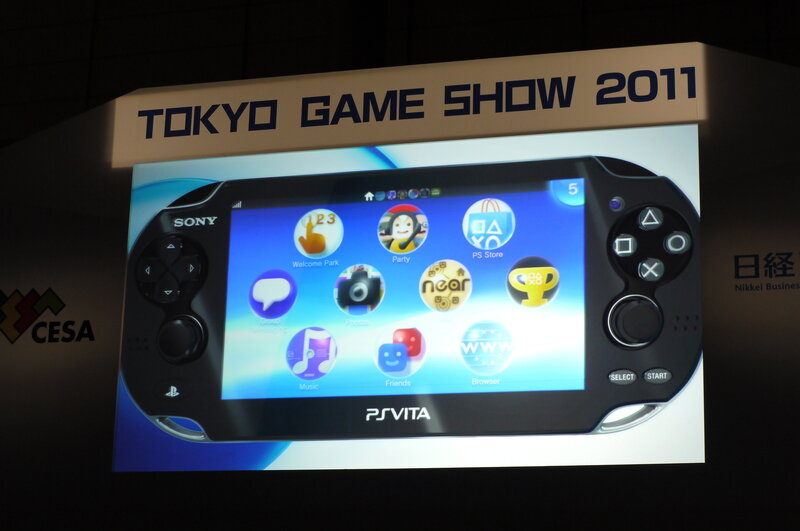 PS3 Vita ゲーム」の検索結果 - Yahoo!ニュース
