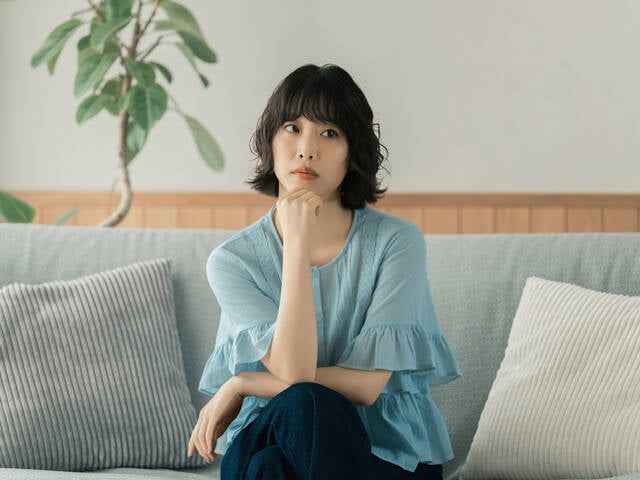 子どもの性格は「環境や育て方で決まる」は勘違い？ 脳科学者が明かす