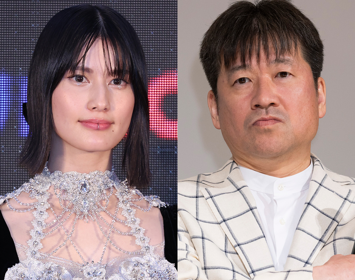 《『踊る』も降板》フジテレビ　緊急社員総会の開催が決定…佐藤二朗＆橋本愛のハラスメント騒動を説明か