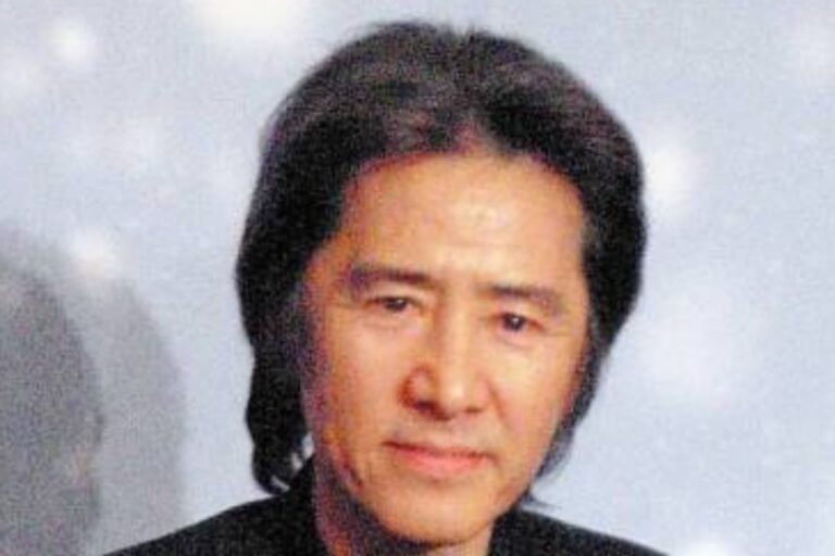 これは問題作…『古畑任三郎』ファン困惑の“伝説の迷回”（1）屈指の異色
