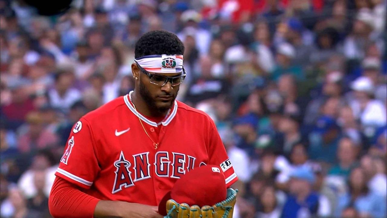 20260703-00010002-mlb-000-2-