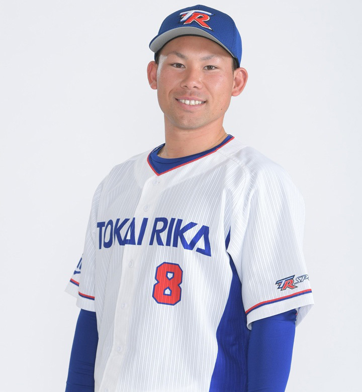 第97回都市対抗野球大会】東海理化硬式野球部が新たに発信する「Design
