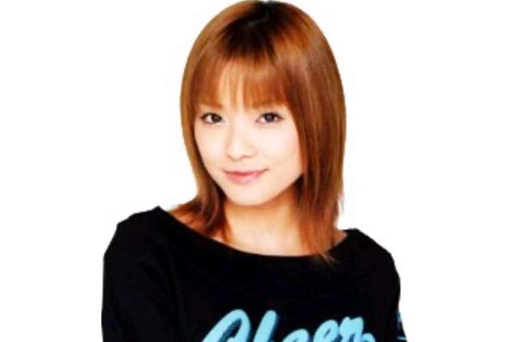 10代で『どうぶつ奇想天外！』レギュラーだった元清純派アイドル》42歳の大森玲子さんが結婚した夫とマレーシア移住した理由、「年齢を考えればもう少し早く…」明かした不妊治療への想い（NEWSポストセブン）  - Yahoo!ニュース