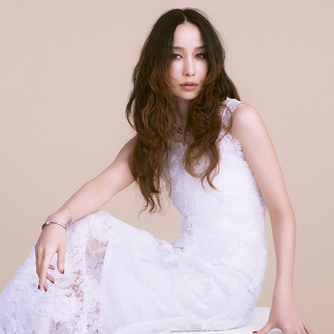 中島美嘉『無職転生III ～異世界行ったら本気だす～』EDテーマ「祈り