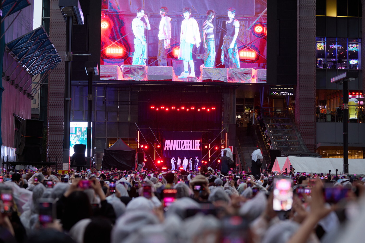 20260707-00000006-mnet-000-1-