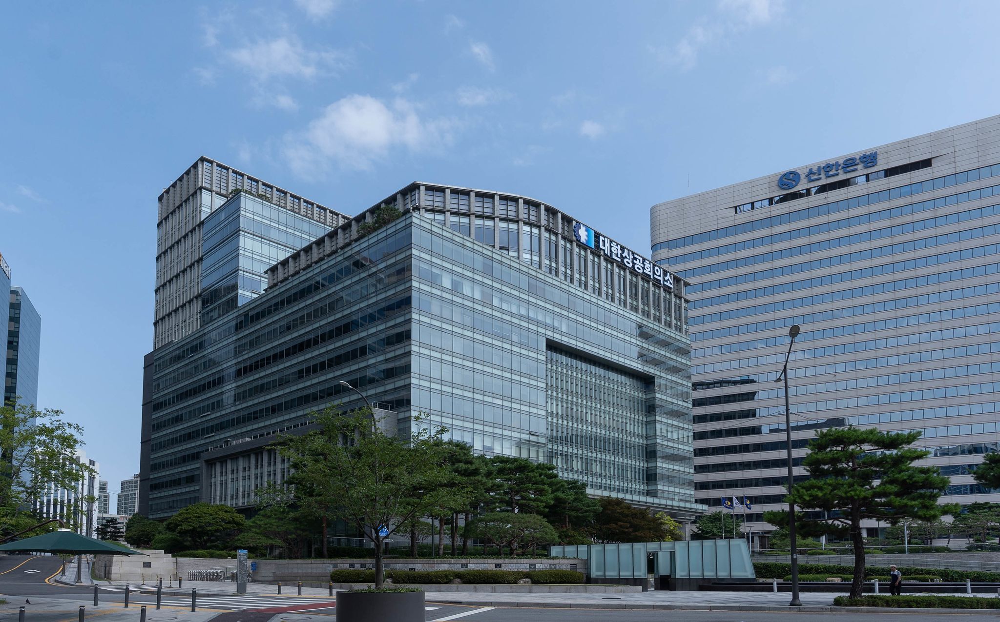 韓国国民の70％「韓日経済共同体が必要」…日本国民も60％が賛成（中央日報日本語版） - Yahoo!ニュース