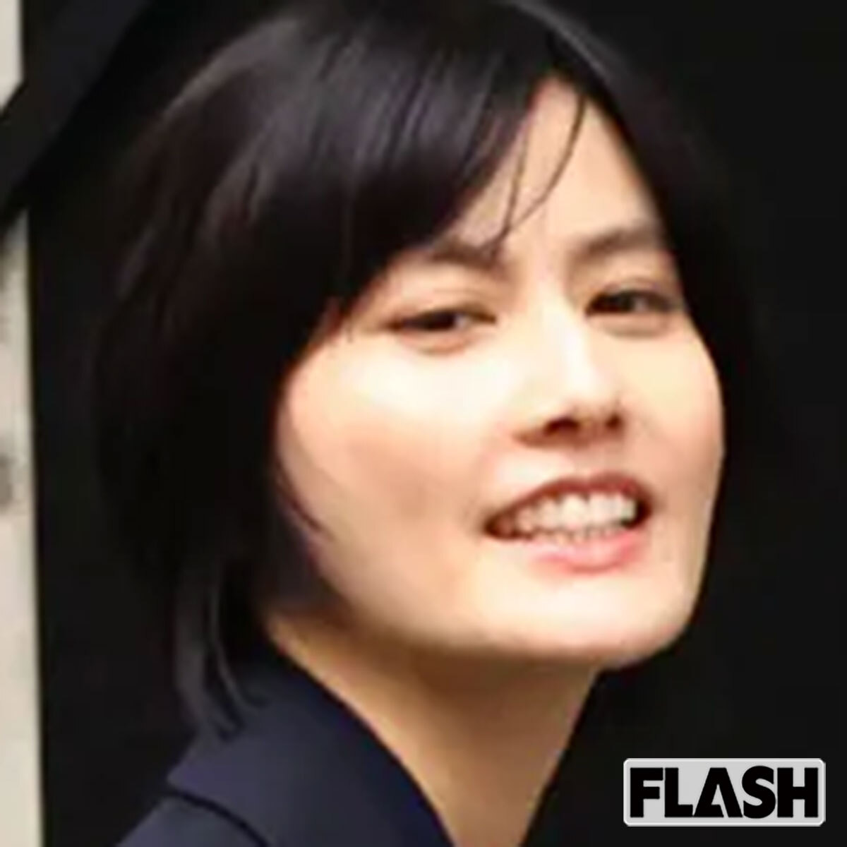 橋本愛「夫婦役を受けるべきではない」佐藤二朗から受けた “女優キャリア” 否定発言に集まる同情…佐藤側の反論で広がった “誤解”（SmartFLASH） - Yahoo!ニュース