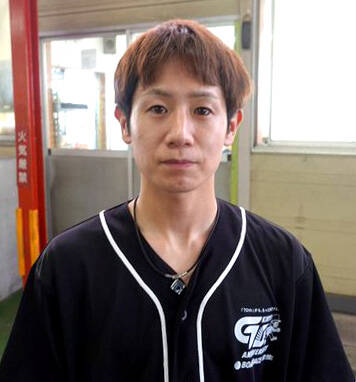 ボートレース】関浩哉が3走オール3連対「自分はお祭り大会と相性が