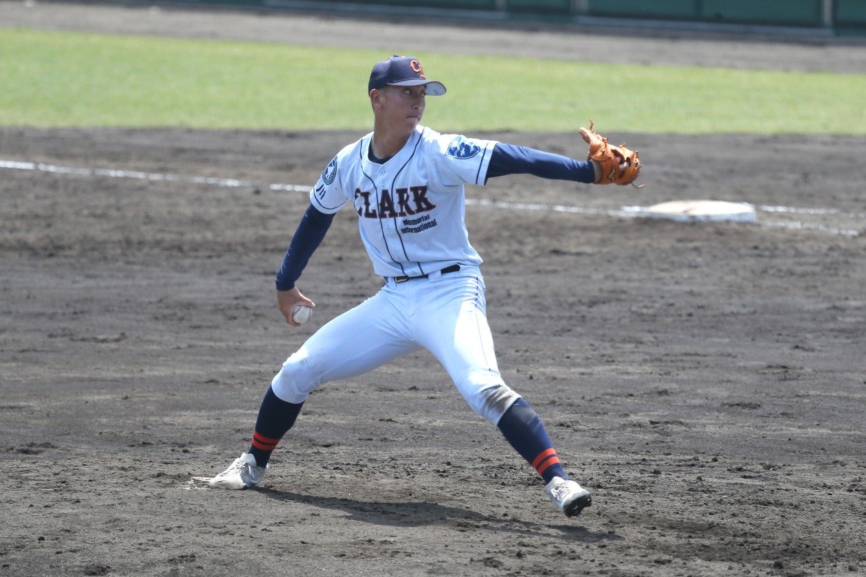 大社高等学校 野球部 Vジャン グラコン 大社高等学校 野球部 Vジャン グラコン 大社高等学校 野球部 Vジャン