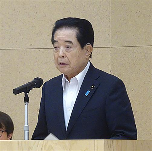 中部経済新聞の記事一覧 - Yahoo!ニュース