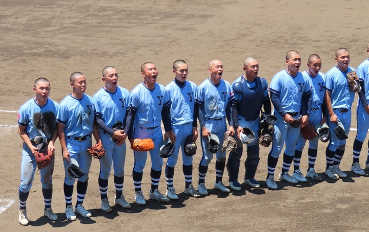 20260710-00000008-baseballo-